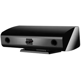 Kolumna centralna Dynaudio Contour 25CI (czarny połysk) - 2