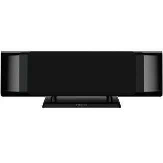 Kolumna centralna Dynaudio Contour 25CI (czarny połysk) - 3