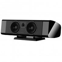 Kolumna centralna Dynaudio Contour 25CI (czarny połysk)