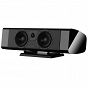 Kolumna centralna Dynaudio Contour 25CI (czarny połysk)