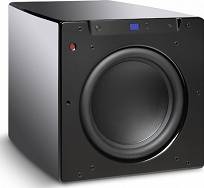Velodyne SPL-1200 Ultra