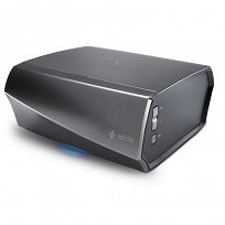 Denon HEOS Link HS2