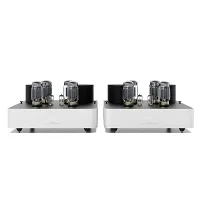 Końcówka mocy Fezz Olympia (Republika) EVO