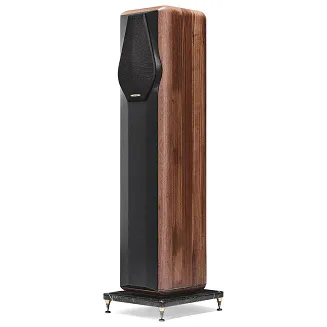 Kolumna podłogowa Sonus Faber Maxima Amator - 3