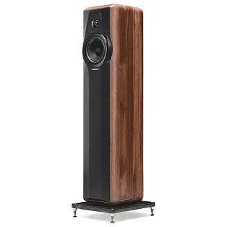 Kolumna podłogowa Sonus Faber Maxima Amator - 4