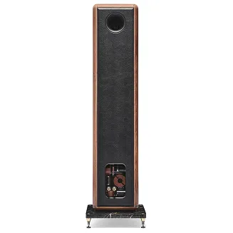 Kolumna podłogowa Sonus Faber Maxima Amator - 2