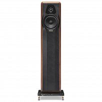 Kolumna podłogowa Sonus Faber Maxima Amator