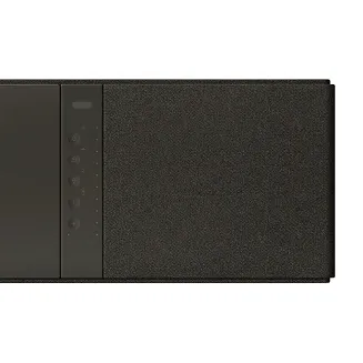 Soundbar KEF XIO - 4