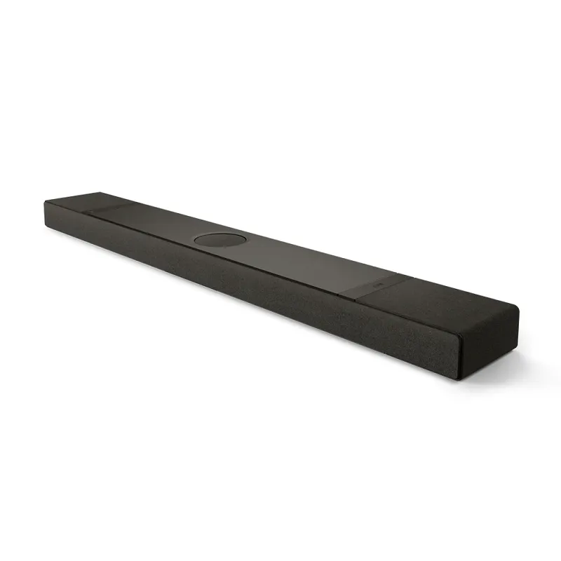 Soundbar KEF XIO