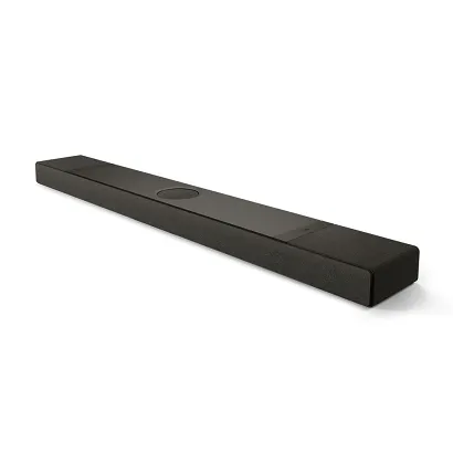 Soundbar KEF XIO