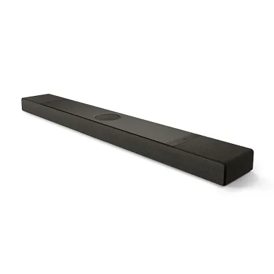 Soundbar KEF XIO