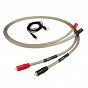 Chord Epic 2RCA Turntable
