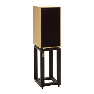 Stojaki Ton Traeger Audio Reference Stands Harbeth Comapct 7 - 2