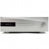 dCS Rossini APEX CD Player/Streamer (srebrny)