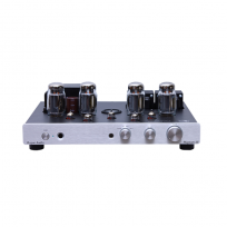 Rogue Audio Cronus Magnum III (Srebrny)