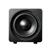 Velodyne DB-10