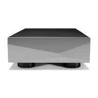 Switch sieciowy Innuos PhoenixNET