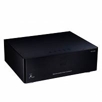 Keces Audio BP-2400