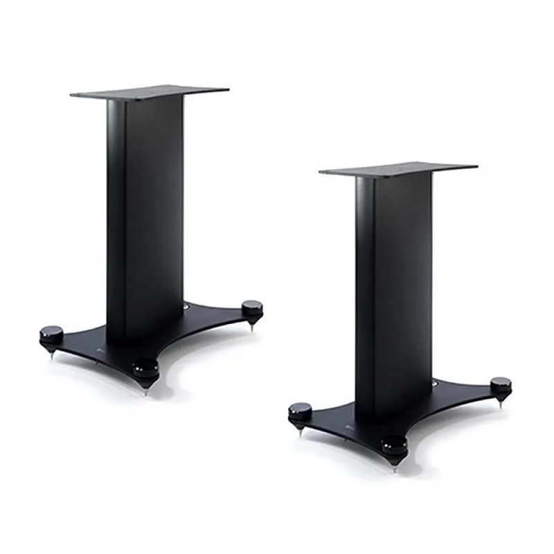 Stojaki KEF Reference 1 Stand