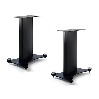 Stojaki KEF Reference 1 Stand