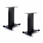 KEF Reference 1 Stand