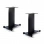 KEF Reference 1 Stand