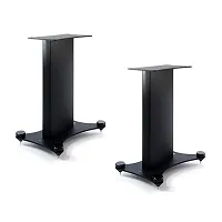 Stojaki KEF Reference 1 Stand