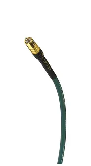 Cardas Audio Parsec Digital RCA/BNC - 3