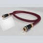 Przewód Ricable Invictus Coaxial