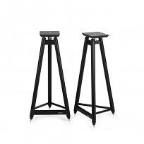 Solidsteel SS-7 (black)