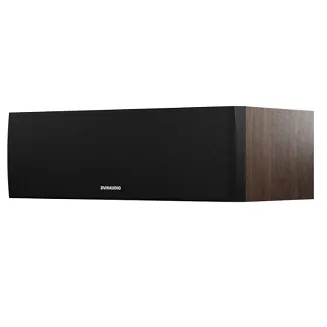 Kolumna centralna Dynaudio Emit 25C (orzech) - 3