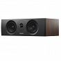 Kolumna centralna Dynaudio Emit 25C (orzech)