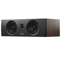 Kolumna centralna Dynaudio Emit 25C (orzech)