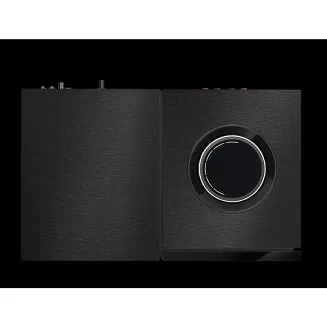 Urządzenie All-in-one Naim Uniti Star - 8