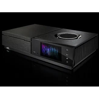 Urządzenie All-in-one Naim Uniti Star - 10