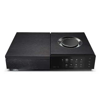 Urządzenie All-in-one Naim Uniti Star - 2