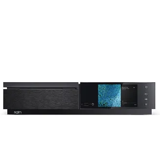 Urządzenie All-in-one Naim Uniti Star - 5