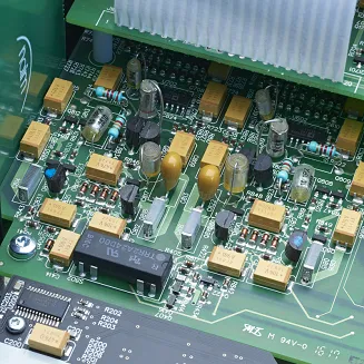 Urządzenie All-in-one Naim Uniti Star - 12