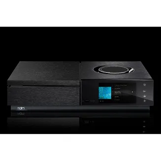 Urządzenie All-in-one Naim Uniti Star - 7