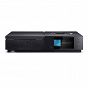 Naim Uniti Star