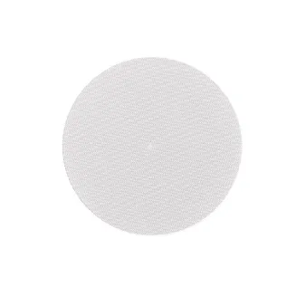 Martin Logan IC6 - 2