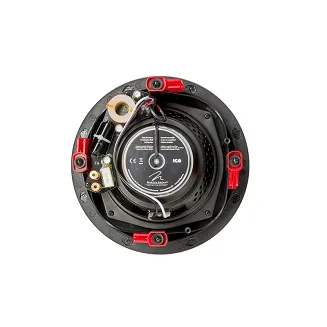 Martin Logan IC6 - 6