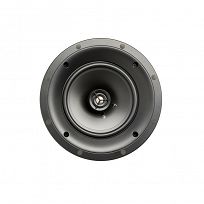 Martin Logan IC6