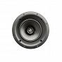 Martin Logan IC6