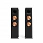 Klipsch R-600F