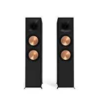 Kolumny podłogowe Klipsch R-600F
