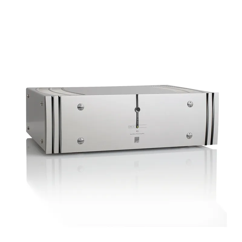 Końcówka mocy ATC P2