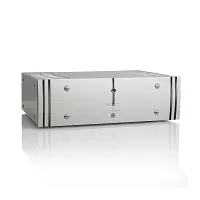 Końcówka mocy ATC P2