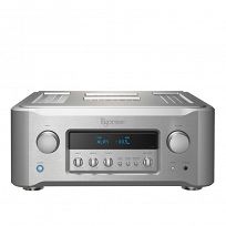 Esoteric F-05 + karta ES Link Analog OP-ESLA1 (srebrny) – Outlet