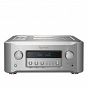 Esoteric F-05 + karta ES Link Analog OP-ESLA1 (srebrny) – Outlet